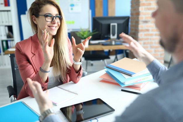 Wanita karier (kesetaraan gender)