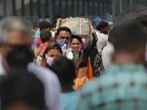 Studi Baru Temukan Antibodi Corona Bisa Bertahan 4 Bulan Setelah Sembuh