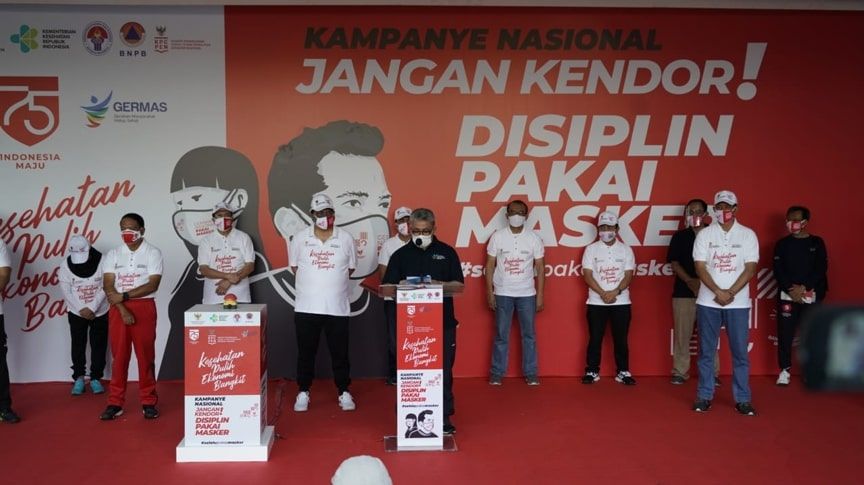adv kemenkes