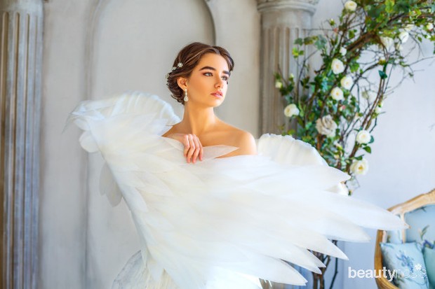 salah satu alasan dikhianati teman adalah kamu terlalu baik