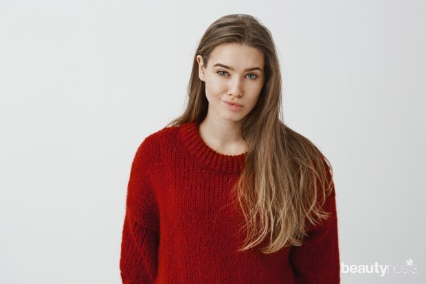 salah satu alasan teman berkhianat adalah karena sudah tabiatnya manusia