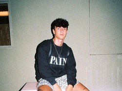 Bikin Pesta di Tengah Pandemi, Dua Seleb TikTok Terancam Dipenjara