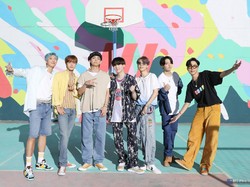 Kisah 4 Penggemar Indonesia Di-notice Idol KPop, Terbaru Adinda dari Jaksel