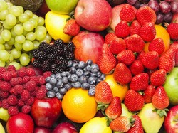 Catat, 11 Obat Kolesterol Alami yang Mudah Didapatkan