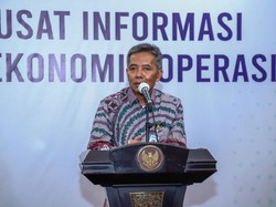 Begini Cara BRI Ajari Nasabah Menabung di Tengah Pandemi