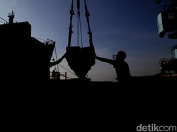 Bukan Varian Delta! Ini Dia Masalah Baru Ekonomi Dunia