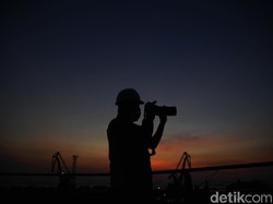 Derita Masa Lalu RI, Dijajah Belanda dan Kena Imbas The Great Depression