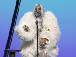 Lady Gaga Diminta Main di X-Men, Jadi Siapa?