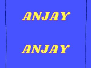 Kata YouTuber yang Viral Ngomong Anjay 100 Ribu Kali, Bukan Sindir Komnas PA Kata YouTuber yang Viral Ngomong Anjay 100 Ribu Kali, Bukan Sindir Komnas PA