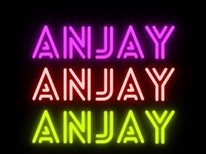 Anjay Dilarang Komnas PA, YouTuber Ini Viral Ucapkan Anjay 100 Ribu Kali Anjay Dilarang Komnas PA, YouTuber Ini Viral Ucapkan Anjay 100 Ribu Kali