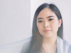 Kabar Bahagia! Putri Pemilik MNC Dilamar Anak Pemilik SCTV