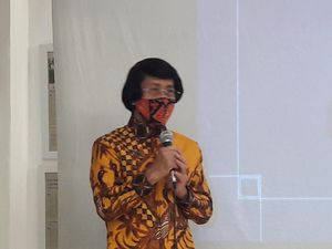 Kak Seto Akan Cek Rekomendasinya Terkait Polisikan Ayah Atta Halilintar