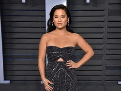 Raya And The Last Dragon Gaet Bintang Star Wars