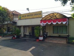 6 Warga Ikut Jadi Korban Penyerangan Polsek Ciracas, Salah Satunya Kru TV