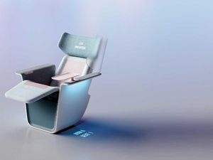 Seperti Ini Kursi Bioskop Anti-Corona di Masa Datang Seperti Ini Kursi Bioskop Anti-Corona di Masa Datang