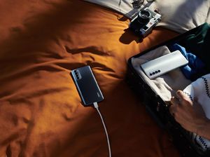 OPPO Reno4 Pro Akan Bawa Pengisian Daya Cepat, Penuh dalam 36 Menit! OPPO Reno4 Pro Akan Bawa Pengisian Daya Cepat, Penuh dalam 36 Menit!