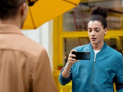 Bikin Video Kreatif dan Unik, Ini Fitur yang Dibutuhkan