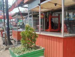 Berita dan Informasi Jakarta timur Terkini dan Terbaru Hari ini - detikcom