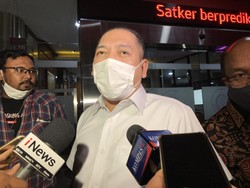 Pengacara Tepis Dugaan Djoko Tjandra Komunikasi dengan Pejabat Kejagung