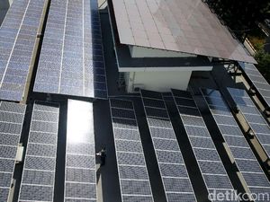 Apa yang Dimaksud Energi Alternatif? Ini Penjelasan dan 10 Contohnya Apa yang Dimaksud Energi Alternatif? Ini Penjelasan dan 10 Contohnya