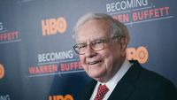 Warren Buffett Tetap Lakukan 4 Cara Hemat Ini Meski Nomor 5 Terkaya Di ...