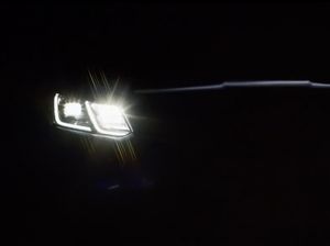 Rayakan Hari Kemerdekaan, Proton Kenalkan Crossover Terbaru X50 Rayakan Hari Kemerdekaan, Proton Kenalkan Crossover Terbaru X50