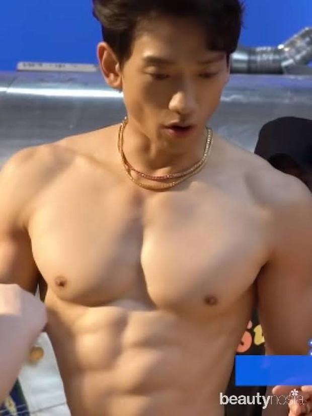 Rain/ Foto: TODAYonline Rain/ Foto: TODAYonline