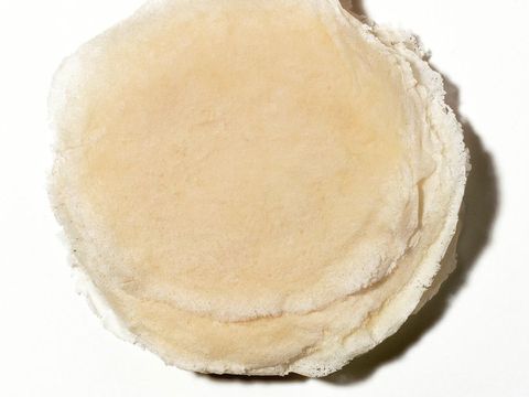 Resep Lumpia Sayuran