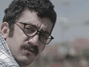 Musisi Iran Ditahan karena Berkolaborasi dengan Perempuan