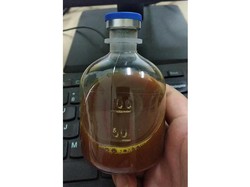 Duh! Warga Xinjiang Dipaksa Minum Obat Tradisional Tangkal Corona