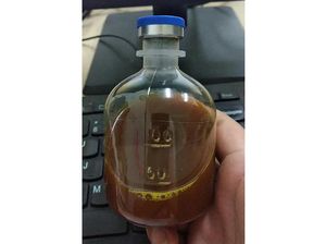 Duh! Warga Xinjiang Dipaksa Minum Obat Tradisional Tangkal Corona Duh! Warga Xinjiang Dipaksa Minum Obat Tradisional Tangkal Corona