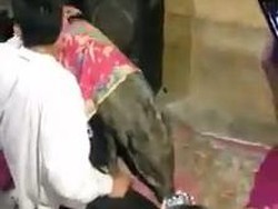 Sepenggal Kisah Babi Hutan Menangis hingga Mitos Babi Ngepet Mencuat