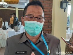 Pemkot Magelang Izinkan Warga Gelar Hajatan, Begini Syaratnya