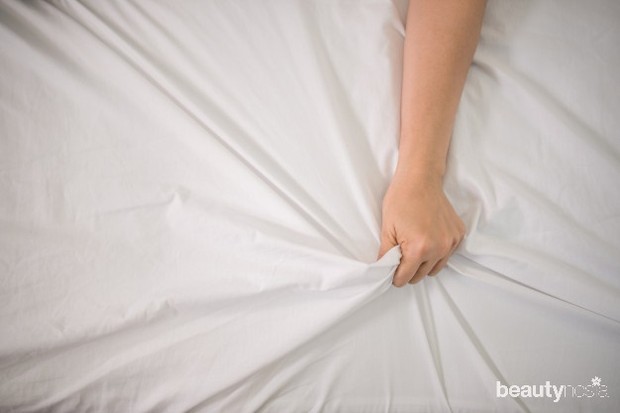 Ketika pasangan berhenti atau jarang berhubungan seks, hubungan mereka akan menjadi rentan terhadap pertengkaran, ketidakcocokan, perselingkuhan dan, yang lebih buruk, perceraian.