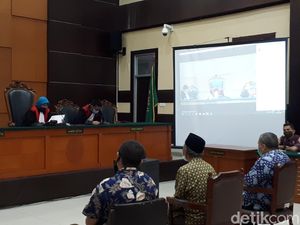 Jual HP Ilegal, Ahli Nilai Bos PS Store Langgar 3 Aturan Kementerian