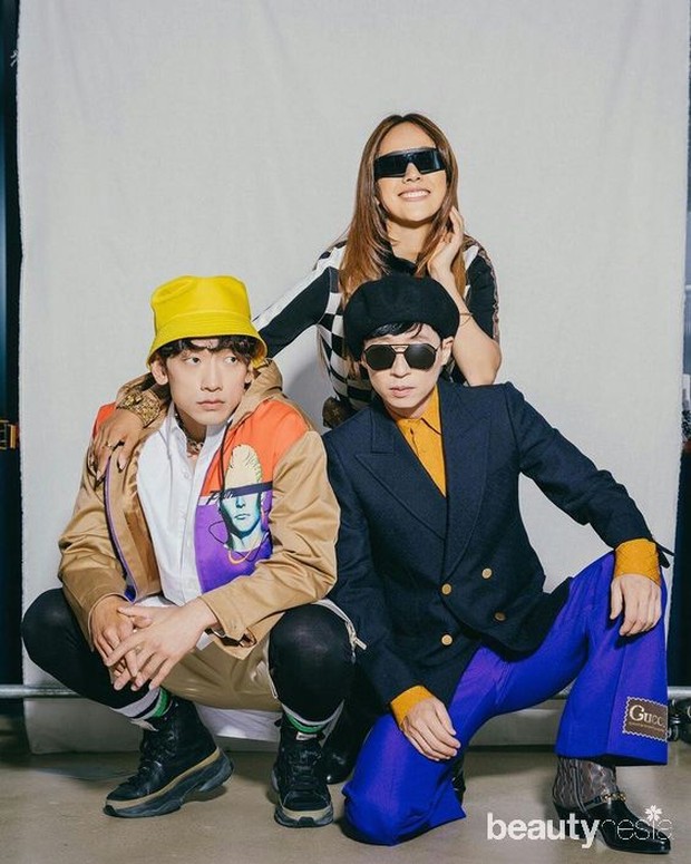 SSAK3 dikritik karena mengambil kesempatan penyanyi lain dan menginginkan pengakuan.