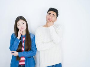 Urus Rumah Tangga, Tugas Istri atau Suami?