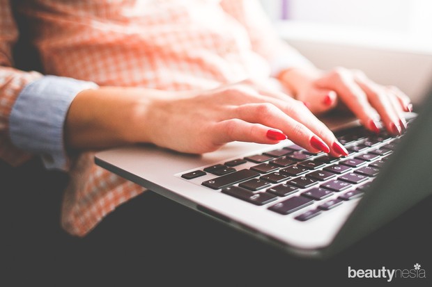 Sulit Mengetik/Sumber:pixabay.com Sulit Mengetik