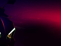 Honda Sebar Teaser Skutik Baru