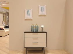 Ingin Hunian Tampil Fresh? Intip Trik Jitunya di Sini