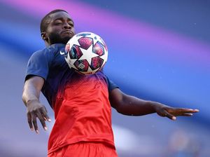 Bayern Didesak Datangkan Upamecano untuk Gantikan Boateng