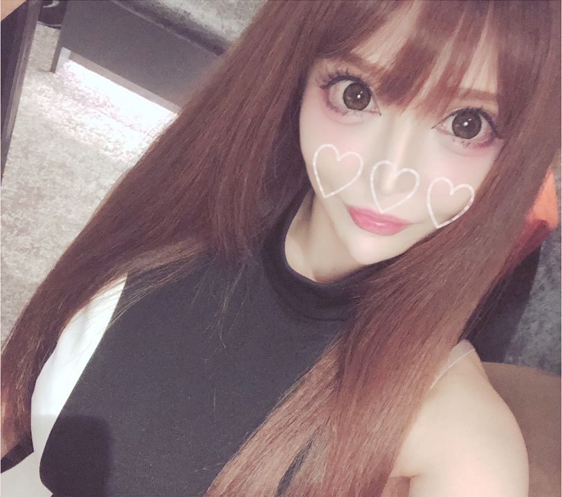 vanilla camu