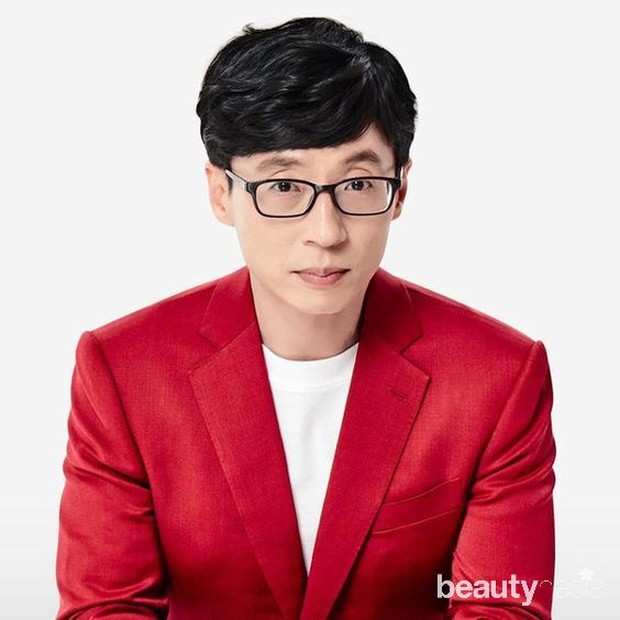 Ю 2018. Yoo Jaesuk. Yoo Jae Seok. Ю Дже сок Psy. Ю Дже сок в молодости.