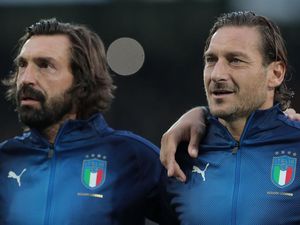 Carlo Mazzone, Pelatih Pencipta Pirlo dan Totti Itu Telah Wafat