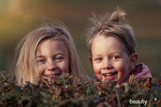 Ada Teman Main/Sumber:pixabay.com Ada Teman Main