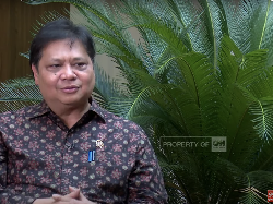 3 Juta Vaksin Dikirim Tahun Ini, Perlu Sertifikasi Sebelum Imunisasi Massal