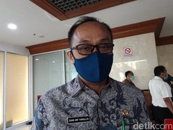 Viral KTP Warga Mojokerto di Sarang ISIS, Kemendagri Duga KTP Palsu