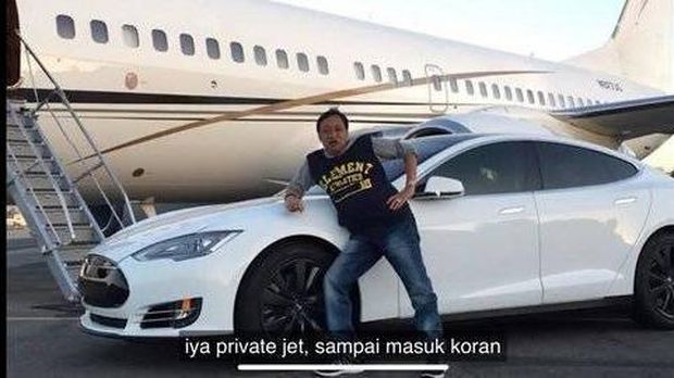 Doyok