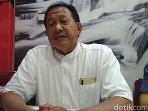 Beda Pakem, Filolog Jelaskan Tradisi Penobatan Sultan Era Sunan Gunung Jati