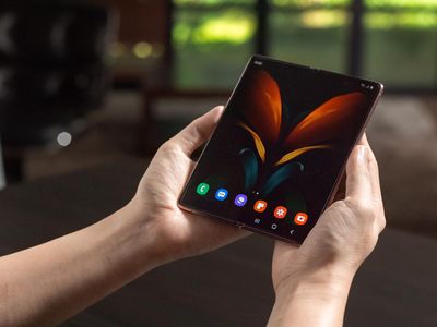 Penampakan Ponsel Sultan Harga Rp 29 Jutaan